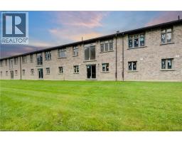 44 Main Street E Unit# 19, Innerkip, ON N0J1M0 Photo 27