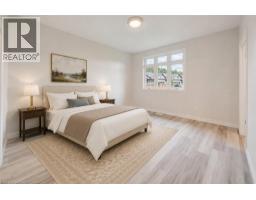 48 Main Street E, Innerkip, ON N0J1M0 Photo 14