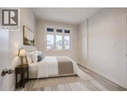 48 Main Street E, Innerkip, ON N0J1M0 Photo 18
