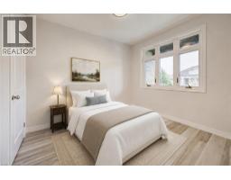 48 Main Street E, Innerkip, ON N0J1M0 Photo 17