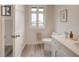 48 Main Street E, Innerkip, ON N0J1M0 Photo 13