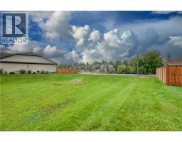 48 Main Street E, Innerkip, ON N0J1M0 Photo 28
