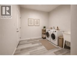 48 Main Street E, Innerkip, ON N0J1M0 Photo 23