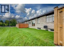 48 Main Street E, Innerkip, ON N0J1M0 Photo 27