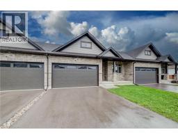 48 Main Street E, Innerkip, ON N0J1M0 Photo 32