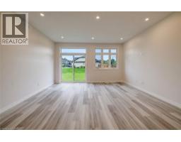 48 Main Street E, Innerkip, ON N0J1M0 Photo 12