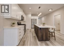 48 Main Street E, Innerkip, ON N0J1M0 Photo 11
