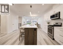 48 Main Street E, Innerkip, ON N0J1M0 Photo 10