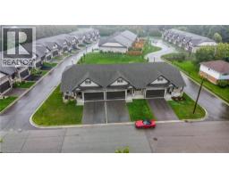 48 Main Street E, Innerkip, ON N0J1M0 Photo 30