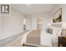 48 Main Street E, Innerkip, ON N0J1M0 Photo 15