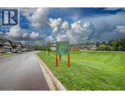48 Main Street E, Innerkip, ON N0J1M0 Photo 26