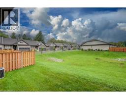 48 Main Street E, Innerkip, ON N0J1M0 Photo 25