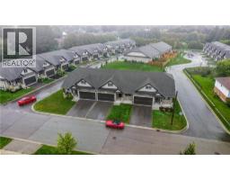 48 Main Street E, Innerkip, ON N0J1M0 Photo 31