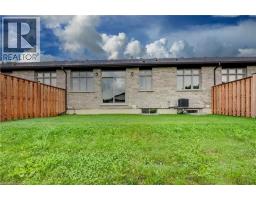 48 Main Street E, Innerkip, ON N0J1M0 Photo 29