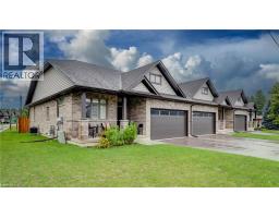48 Main Street E, Innerkip, ON N0J1M0 Photo 33