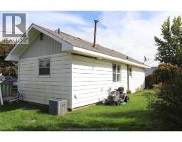 252 Chatham Street South, Blenheim, ON N0P1A0 Photo 8
