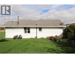 252 Chatham Street South, Blenheim, ON N0P1A0 Photo 9