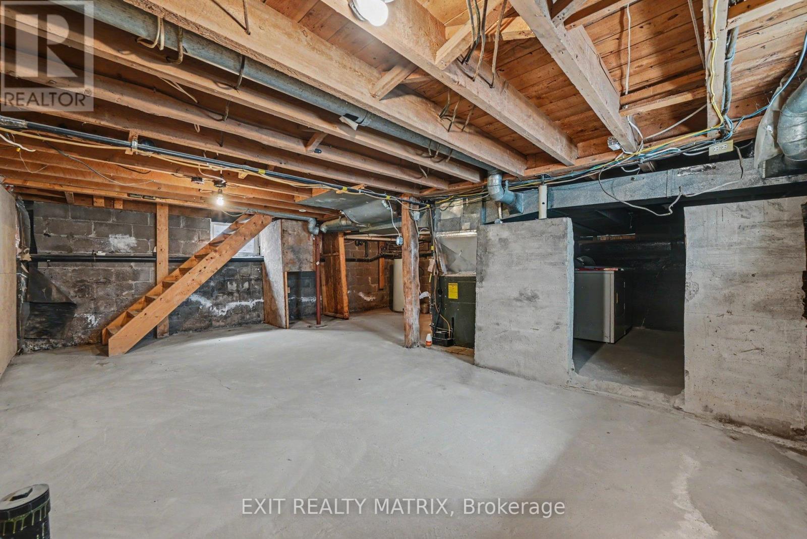 4 Bed, 2 Bath House for Sale in Russell – 1026 NOTRE DAME ROAD, Russell – MLS# X14097230 - Image 25