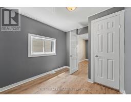 Primary Bedroom - 1026 Notre Dame Road, Russell, ON K0A1W0 Photo 11