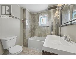 Bathroom - 1026 Notre Dame Road, Russell, ON K0A1W0 Photo 13