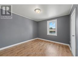 1026 Notre Dame Road, Russell, ON K0A1W0 Photo 15