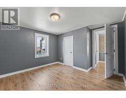 1026 Notre Dame Road, Russell, ON K0A1W0 Photo 16