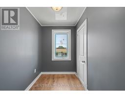 1026 Notre Dame Road, Russell, ON K0A1W0 Photo 17