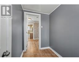 1026 Notre Dame Road, Russell, ON K0A1W0 Photo 18