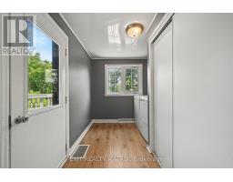 1026 Notre Dame Road, Russell, ON K0A1W0 Photo 19