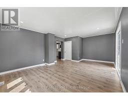 1026 Notre Dame Road, Russell, ON K0A1W0 Photo 21
