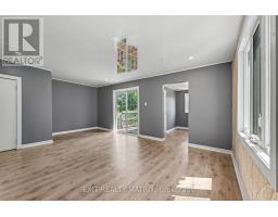1026 Notre Dame Road, Russell, ON K0A1W0 Photo 22