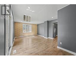 1026 Notre Dame Road, Russell, ON K0A1W0 Photo 23