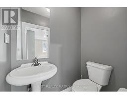 1026 Notre Dame Road, Russell, ON K0A1W0 Photo 24