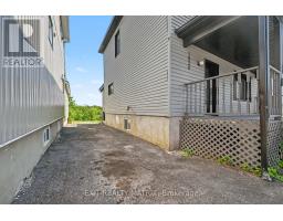 1026 Notre Dame Road, Russell, ON K0A1W0 Photo 26