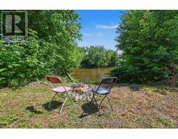 1026 Notre Dame Road, Russell, ON K0A1W0 Photo 27