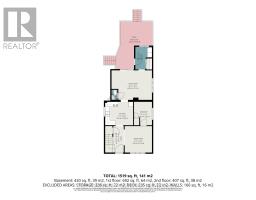 1026 Notre Dame Road, Russell, ON K0A1W0 Photo 30
