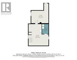 1026 Notre Dame Road, Russell, ON K0A1W0 Photo 31