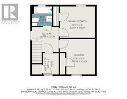 1026 Notre Dame Road, Russell, ON K0A1W0 Photo 32