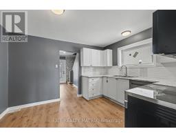 Office - 1026 Notre Dame Road, Russell, ON K0A1W0 Photo 9