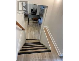 B - 2443 Sudbury Avenue, Ottawa, ON K2C1L6 Photo 6