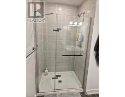 2037 Allegrini Terrace, Ottawa, ON K2S2S7 Photo 10