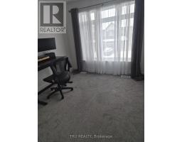 2037 Allegrini Terrace, Ottawa, ON K2S2S7 Photo 11