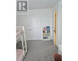 2037 Allegrini Terrace, Ottawa, ON K2S2S7 Photo 12