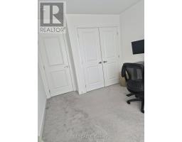2037 Allegrini Terrace, Ottawa, ON K2S2S7 Photo 13