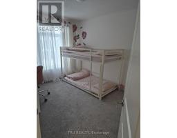 2037 Allegrini Terrace, Ottawa, ON K2S2S7 Photo 14