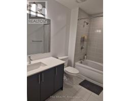 2037 Allegrini Terrace, Ottawa, ON K2S2S7 Photo 15
