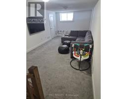 2037 Allegrini Terrace, Ottawa, ON K2S2S7 Photo 16