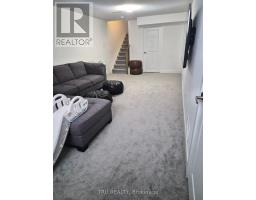 2037 Allegrini Terrace, Ottawa, ON K2S2S7 Photo 17