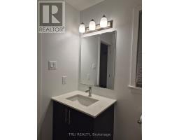 2037 Allegrini Terrace, Ottawa, ON K2S2S7 Photo 18