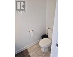 2037 Allegrini Terrace, Ottawa, ON K2S2S7 Photo 19